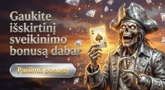 Gdfplay Casino